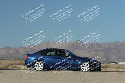 media/Oct-24-2025-Doghouse Garage (Fri) [[783d2ff07a]]/4-Inter-Low/Session 1 (Turn 16 Inside)/